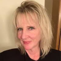 60+ "Beth Jay" profiles