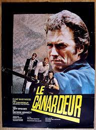 Clint eastwood et jeff bridges y tiennent les rôles principaux. Y5spjuzosjtjbm