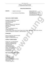 Mit dem tätigkeitsprofil soll zum einen dargestellt werden, ob sich diese heterogenität in den tätigkeiten widerspiegelt. Was Ist Initiativbewerbung Entdecken Sie Den Verdeckten Stellenmarkt Vorlagen Lebenslauf Bewerbung Formulierung Sprachkenntnisse
