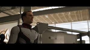 However, skipping the cinema is not an option for those wanting to see endgame sooner as it is illegal. Avengers Endgame Leaked Footage On Reddit Devastates Fans With Five Minute Scene Mirror Online