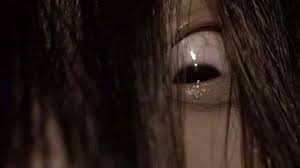 The grudge finds its impact in its commitment to creating a haunting piece of work with limited resources. Dark Cinema Horror From Japan And Korea Filmotomy