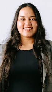 Meet the Team : Washington Conference of Seventh-day Adventists Federal Way  WA