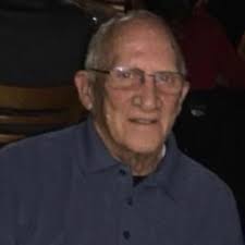 John G Miller Obituary (2025)