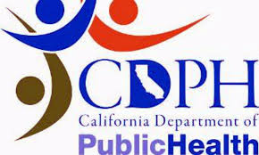 Oct 22, 2019 · • the department of veterans affairs (va). California Department Of Public Health