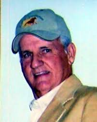 Malcolm McMillan Obituary (1936