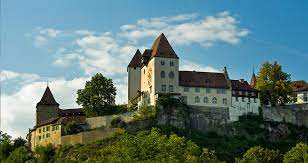 Check spelling or type a new query. Mietwohnungen In Burgdorf Freie Mietwohnung Burgdorf Bern Strandweg Burgdorf Wohnung Am Strandweg Familienwohnungen Immobilien Burgdorf Mietobjekte Moderne Mietwohnungen 3 1 2 Zimmer 4 1 2 Zimmer 5 1 2 Wohnung Mieten Minergie Oberburg