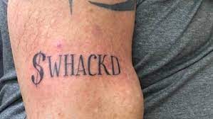 See more ideas about tattoos, cool tattoos, cute tattoos. 3vpprmo0w 8hbm
