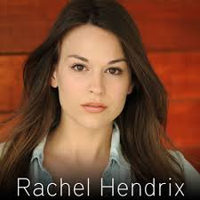 Hendrix's the staying kind premiers at catalina film festival and starts its official festival run.watch the trailer here: Stream Rachel Hendrix Part 2 The Mulberry Lane Show By The Mulberry Lane Show Listen Online For Free On Soundcloud