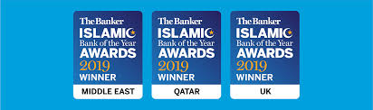 Bradford & bingley was nationalised in 2008. Qib Receives 3 Global Awards From The Banker Magazine