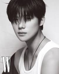 5 bộ phim khởi đầu nghiệp diễn của “thế tử” Moon Sang Min