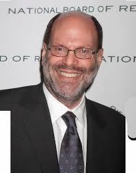 I think we're managing our way into it, producer scott rudin says of the unprecedented use of video in the new broadway revival of west side story. Scott Rudin Major Hollywood And Broadway Producer Accused Of Abuse Digis Mak