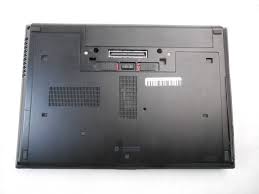 Can someone tell me how to fix this hp laptop battery problem? if a similar query about your laptop battery problem has brought you 8 methods: Hp Elitebook 8460p Battery Replacement Ifixit Repair Guide