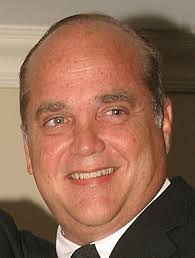 Curaçao Chamber of Commerce and Industry