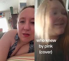 Iris Denise Blackmon