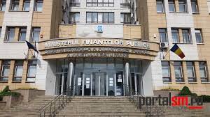 Check spelling or type a new query. Finante Portalsm Ro Stiri Satu Mare