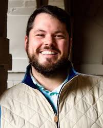 Find Acceptance and Commitment (ACT) Therapists and Psychologists in  Peachtree City, GA