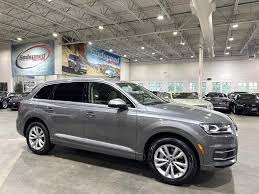 Image result for Nano Gray 2017 Q1