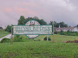 Maybe you would like to learn more about one of these? Yogi Bear S Jellystone Park Bewertungen Fotos Mill Run Pa Tripadvisor