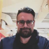 70+ perfiles de «Dane»