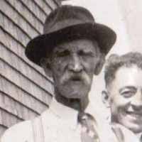 Pierre Landry (1851–1950)