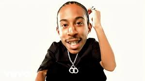 Ludacris