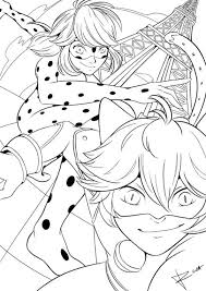 We did not find results for: Miraculous Ladybug Coloring Book Pdf Novocom Top