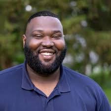 Philip Damore's Instagram, Twitter & Facebook