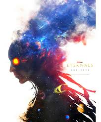 Top 10 Upcoming Hollywood Movies Of 2020 2021 In 2020 Movies Comic Book Villains Avengers Movies
