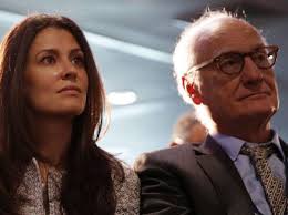 Satu Tahun Penjualan Chelsea: Kenangan Indah Roman Abramovich, Masalah  untuk Todd Boehly