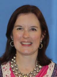 Revised Legislative Appropriations Request for Fiscal Years 2024 and 2025