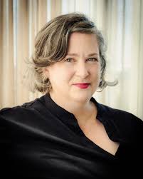 A Cookbook Deal is about More than Social Media Stats, says Literary Agent  Amy Collins