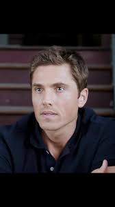 Bailey Temming Fenwick