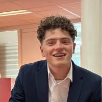 300+ 'Kãppers' profiles