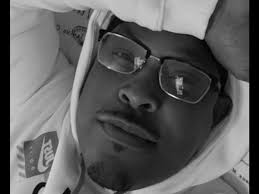 Fundraiser for Dwayne Littleton by Cindy Uloho : Love for Dwayne Littleton