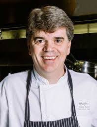 James Walt's Instagram, Twitter & Facebook