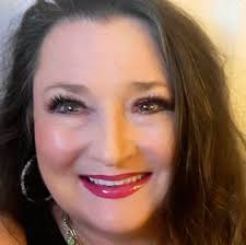 Visalia Police Department