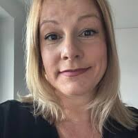 30+ "Barbara Klimek" profiles