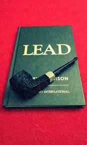 7.jika masih tersumbat, tanggalkan sambungan pvc di bawah sinki. Pipa Malaya