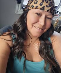 Mary Rose "Bebes" Arcand Obituary