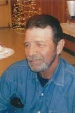 Obituary information for Dennis Joe Calloway