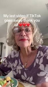 God is good ❤️❤️❤️