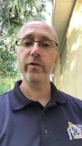 What’s up with the cracks...