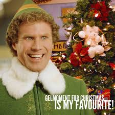 Thank you for your recent orders and continued enjoyment of the makeup