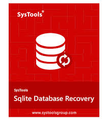 The db is on my pc, . Sqlite Database Recovery Software To Repair Sqlite Db Data File