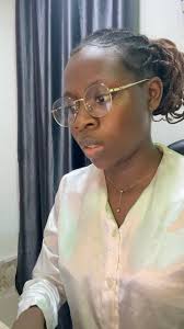 Opeyemi Ade-jones (@yourfavoritetutor_) • Instagram photos and videos