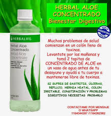 Mi Experiencia Herbalife Malestar Digestivo Herbalife Club De Nutricion Herbalife Nutricion Herbalife