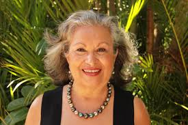 Fidel Fernandez Obituary (2013)