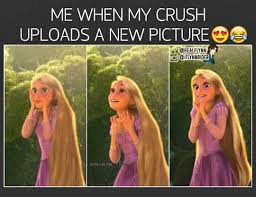 Pin By Aimoo On Meme Aurora Sleeping Beauty New Pictures Disney Characters