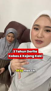 Farah Iwani (@farahwijruu)