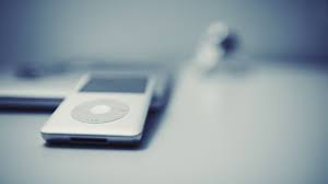 Jeya on august 30, 2016 in hd leave a comment 2,798 views 0. Best 45 Ipod Classic Wallpaper On Hipwallpaper Ipod Wallpaper Skull Ipod Wallpaper And Ipod Touch Wallpaper